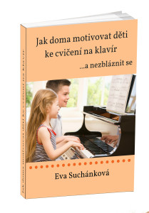 ebook mitovace 3D