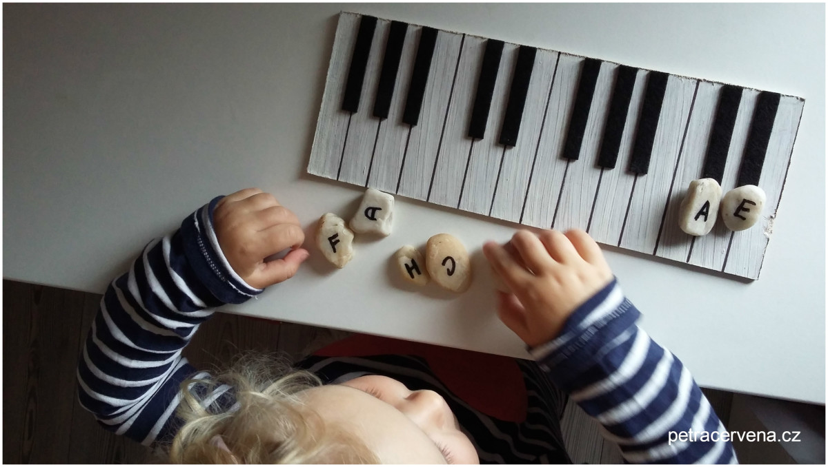 klaviatura5 (1)