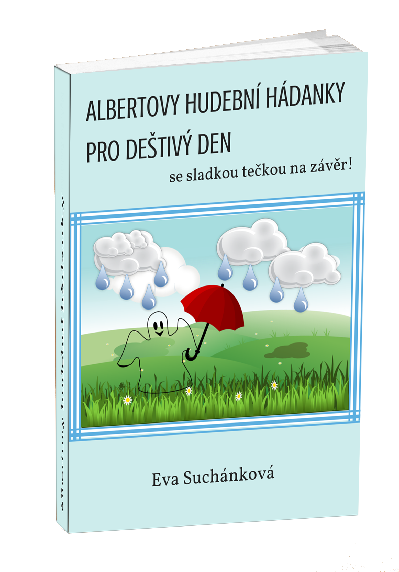 book-mockup-mini ebook