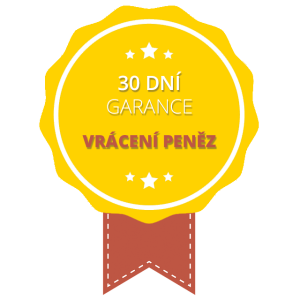 ZÁRUKA