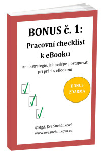 Bonus 1 Cover