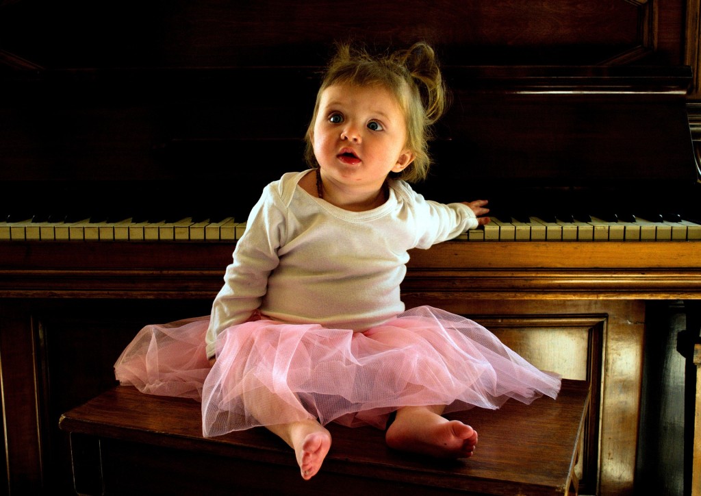 child-1611819_1920