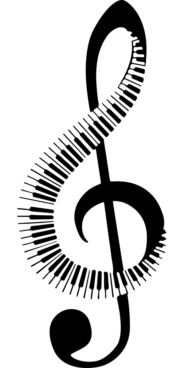 od randění do manželství