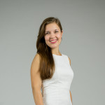 Foto medailonek