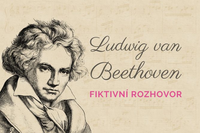 Ludwig van Beethoven (1812) - Hadi Karimi