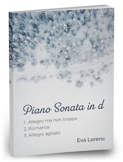 sonata